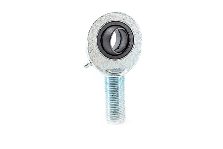 BALL JOINT END SD-ES